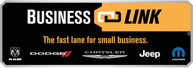 Black Bear Chrysler Dodge Jeep Ram in Clarksburg WV