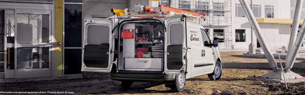 Black Bear Chrysler Dodge Jeep Ram in Clarksburg WV