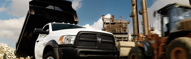 Black Bear Chrysler Dodge Jeep Ram in Clarksburg WV