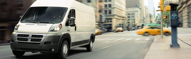 Black Bear Chrysler Dodge Jeep Ram in Clarksburg WV