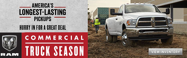 Black Bear Chrysler Dodge Jeep Ram in Clarksburg WV