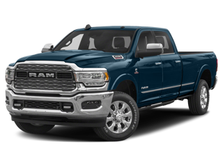 Ram HD - Black Bear Chrysler Dodge Jeep Ram in Clarksburg WV