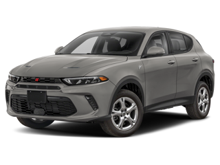 Hornet - Black Bear Chrysler Dodge Jeep Ram in Clarksburg WV