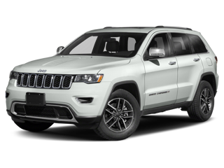 Grand Cherokee WK - Black Bear Chrysler Dodge Jeep Ram in Clarksburg WV