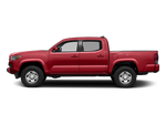 2016 Toyota Tacoma Base