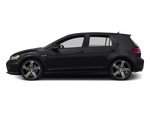 2017 Volkswagen Golf R 4-Door w/DCC & Navigation