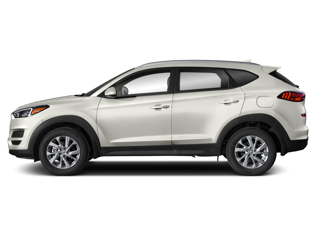 2019 Hyundai Tucson Value SEL Sport Limited Ultimate photo 3