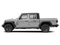 2022 Jeep Gladiator Sport S 4x4