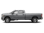 2022 RAM 3500 Laramie Crew Cab 4x4 6'4' Box