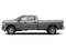 2022 RAM 3500 Laramie Crew Cab 4x4 6'4' Box
