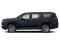 2023 Jeep Wagoneer Series II Carbide 4x4