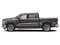 2024 RAM 1500 Big Horn Crew Cab 4x4 6'4' Box