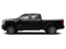 2024 RAM 3500 Limited