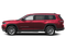 2026 Jeep Grand Cherokee L GRAND CHEROKEE L LAREDO ALTITUDE 4X4