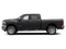2026 RAM 2500 Laramie Crew Cab 4x4 6'4' Box