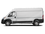 2026 RAM Ram ProMaster RAM PROMASTER 2500 TRADESMAN CARGO VAN HIGH ROOF 136' WB