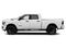 2027 RAM Ram 2500 RAM 2500 BIG HORN CREW CAB 4X4 6'4' BOX