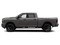 2027 RAM Ram 2500 RAM 2500 BIG HORN CREW CAB 4X4 6'4' BOX