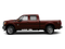 2012 Ford F-250SD XLT