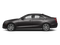 2013 Cadillac ATS 3.6L Luxury
