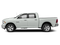 2019 RAM 1500 Classic Warlock Crew Cab 4x4 5'7' Box