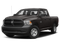 2018 RAM 1500 Express Quad Cab 4x4 6'4' Box