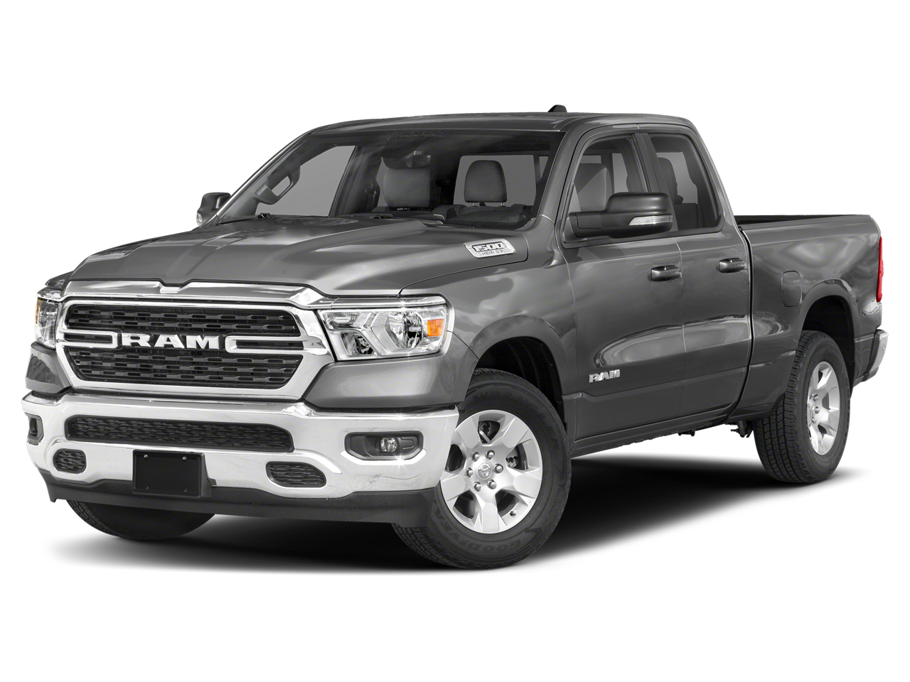 2022 RAM 1500 Big Horn/Lone Star for sale in Clarksburg, WV
