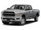 2022 RAM 3500 Laramie Crew Cab 4x4 6'4' Box