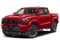 2024 Toyota Tacoma Hybrid TRD Sport 4WD