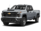 2025 Chevrolet Silverado 3500HD LT