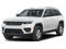 2025 Jeep Grand Cherokee Laredo 4x4