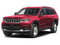 2026 Jeep Grand Cherokee L GRAND CHEROKEE L LAREDO ALTITUDE 4X4