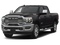 2026 RAM 2500 Laramie Crew Cab 4x4 6'4' Box
