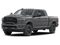 2026 RAM Ram 3500 RAM 3500 LIMITED MEGA CAB 4X4 6'4' BOX