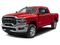 2026 RAM Ram 3500 RAM 3500 BIG HORN CREW CAB 4X4 6'4' BOX