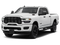 2027 RAM Ram 2500 RAM 2500 BIG HORN CREW CAB 4X4 6'4' BOX