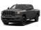 2027 RAM Ram 2500 RAM 2500 BIG HORN CREW CAB 4X4 6'4' BOX