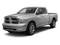 2011 RAM 1500 Sport