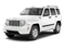 2011 Jeep Liberty Sport
