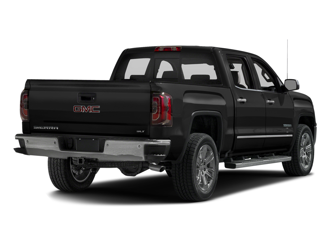 3GTU2NEC5JG647230