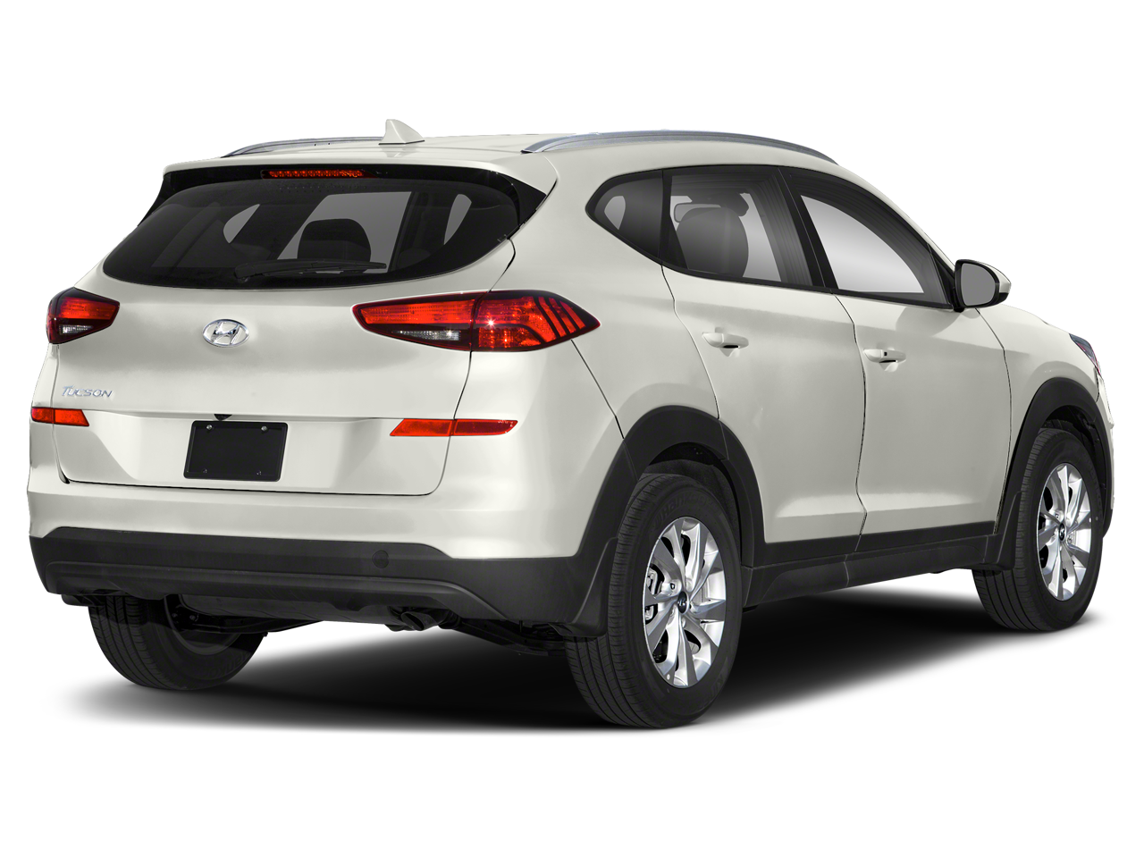 2019 Hyundai Tucson Value SEL Sport Limited Ultimate photo 2