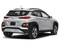 2020 Hyundai Kona Ultimate