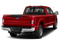 2021 Ford F-250SD XL