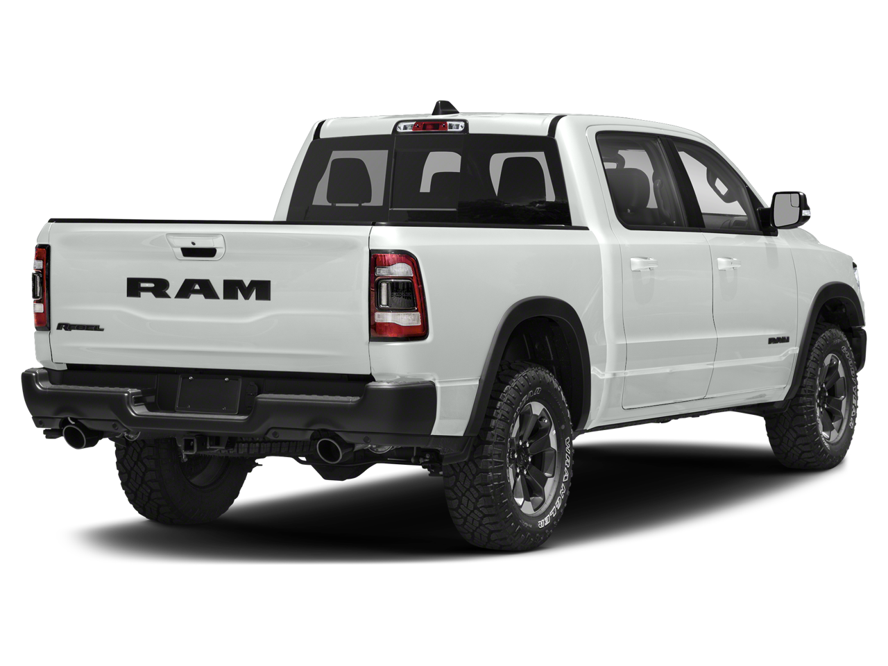 1C6SRFLTXMN570188