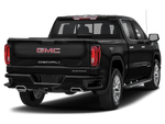 2022 GMC Sierra 1500 Limited 4WD Crew Cab Short Box Denali