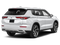 2022 Mitsubishi Outlander BLK EDT