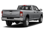 2022 RAM 3500 Laramie Crew Cab 4x4 6'4' Box