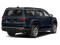 2023 Jeep Wagoneer Series II Carbide 4x4