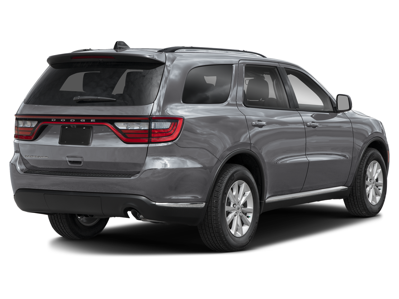 1C4RDJAG5RC213972