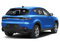 2024 Dodge Hornet R/T EAWD